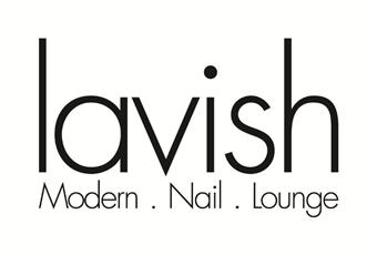 Lavish Beauty Lounge In Medina OH | Vagaro